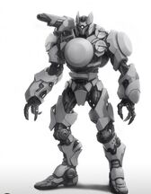 Soundblast