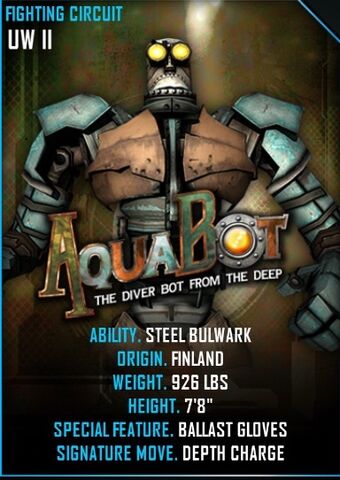 File:Aquabot card.jpeg