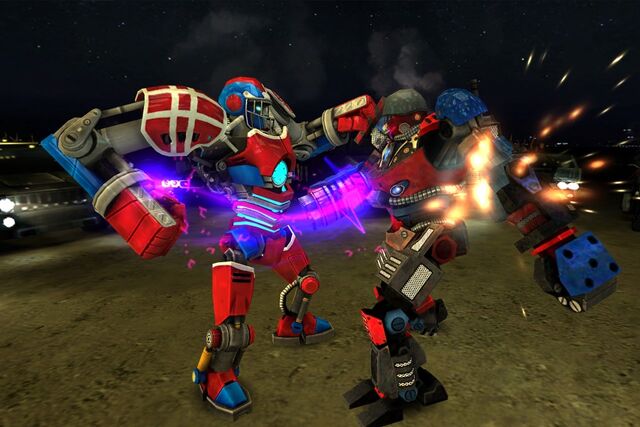 File:Wrb screenshot 09.jpg