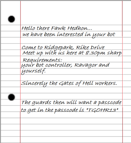 File:UntitledD.png