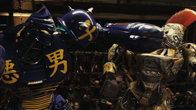 File:Noisy Boy vs Midas.jpg