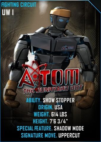 File:Atom card.jpeg