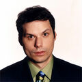 Thumbnail for version as of 18:55, March 17, 2011