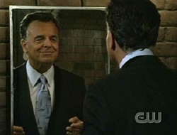 File:Mainpage103mirror.jpg