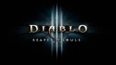 Diablo-iii-reaper-of-souls-logo-1-