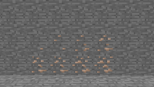 File:2014-10-29 15.43.01.png