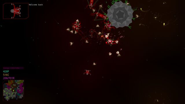 Plik:Screenshot S8.jpg