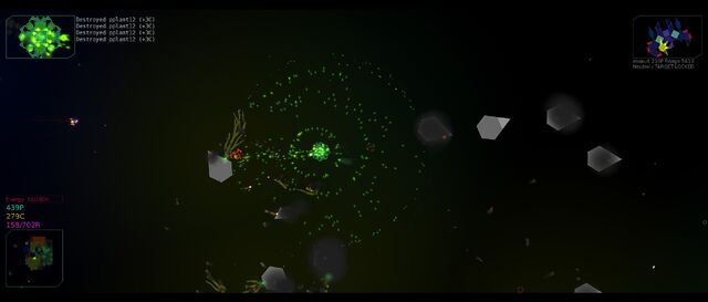 Plik:Screenshot S5.jpg