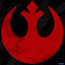 Rebel