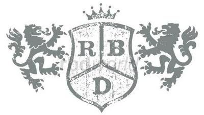 Arquivo:RBD3..jpg