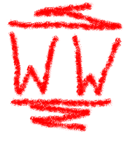 File:Walton's Wanderers Logo.png