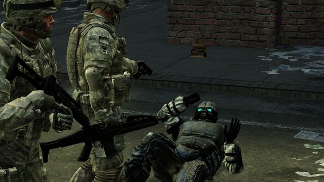 File:Dm overwatch cm0015.jpg
