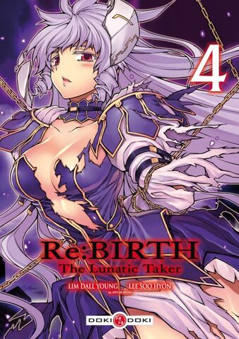 File:ReBIRTH-fr-vol04-fcover.jpg