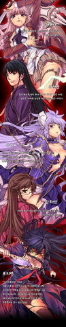 File:ReBIRTH-k-characterspread.jpg