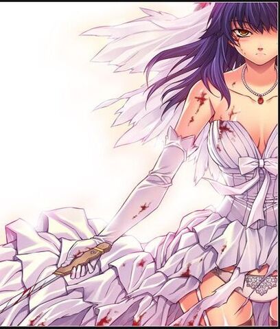 File:ReBIRTH-v6-artpage-A.jpg