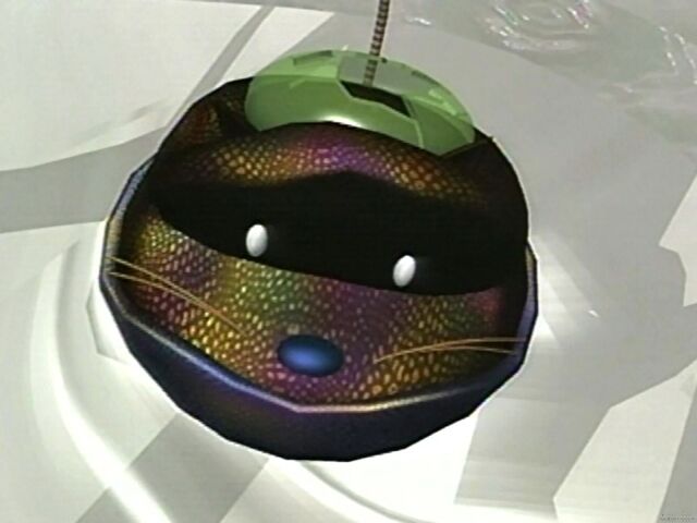 File:Scuzzy broken dome.jpg