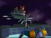 Air cart (2)