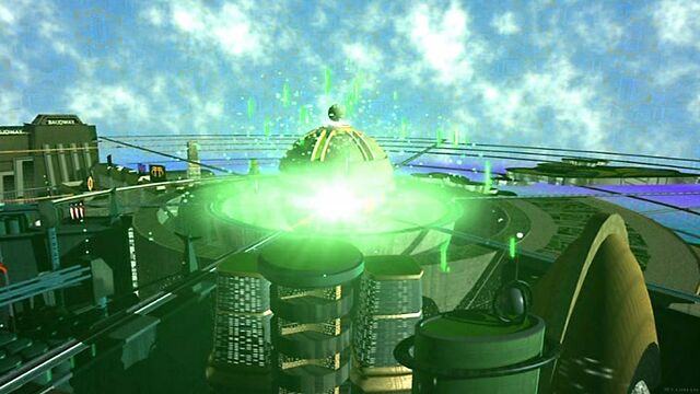 File:Mainframe being infected.jpg