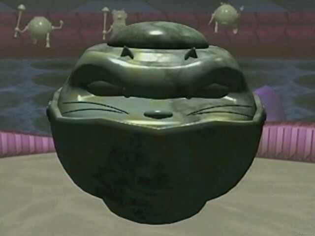 File:Scuzzy medusa.jpg