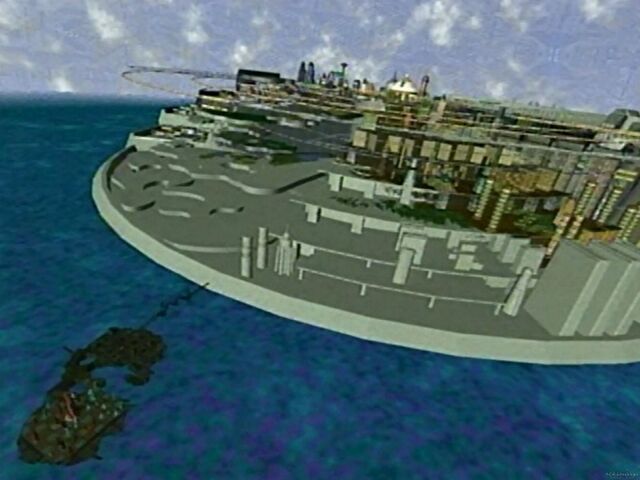 File:Medusa 6.jpg