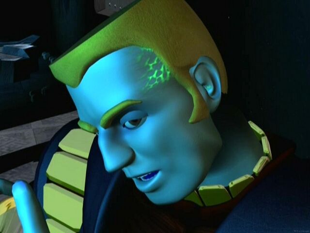 File:Turbo infected.jpg