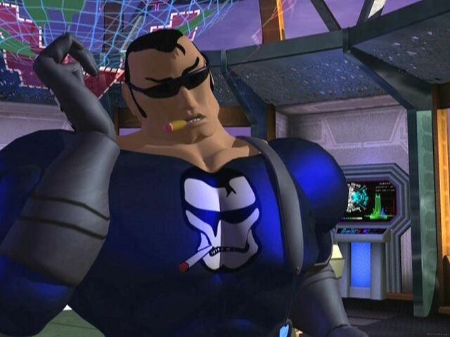 File:Powerlock.jpg
