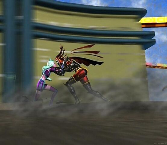 File:Daemon fighting Hex.jpg