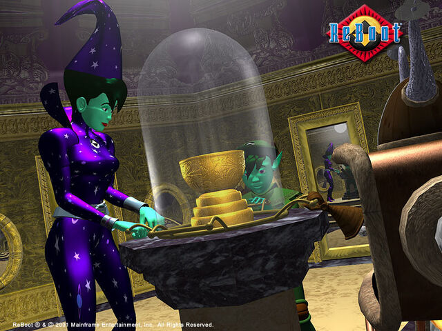 File:Chalice.jpg