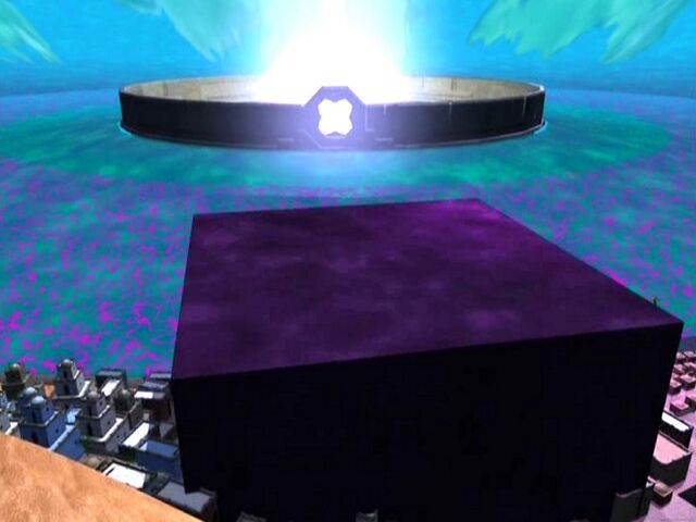 File:Desert port game.jpg