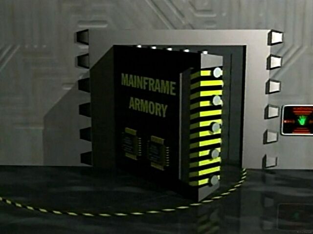 File:Mainframe armorydoor.jpg