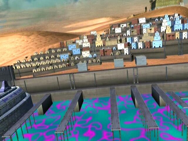 File:Desert port 3.jpg