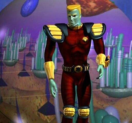 File:Turbo.jpg