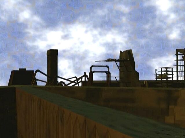 File:Damaged system 2.jpg