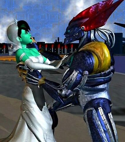 File:Dot and Megabyte.jpg