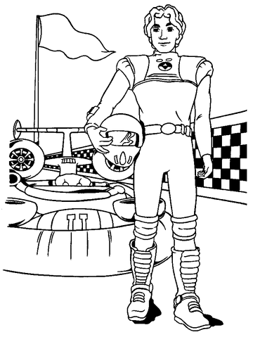File:Bob6.gif