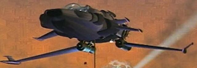 File:Mouse's ship.jpg