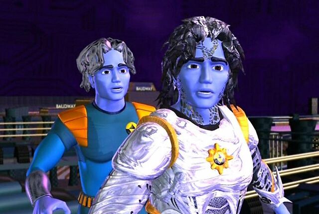 File:Bob and bob.jpg