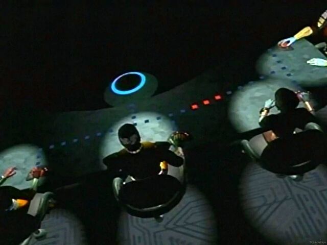 File:Guardian Council 2.jpg