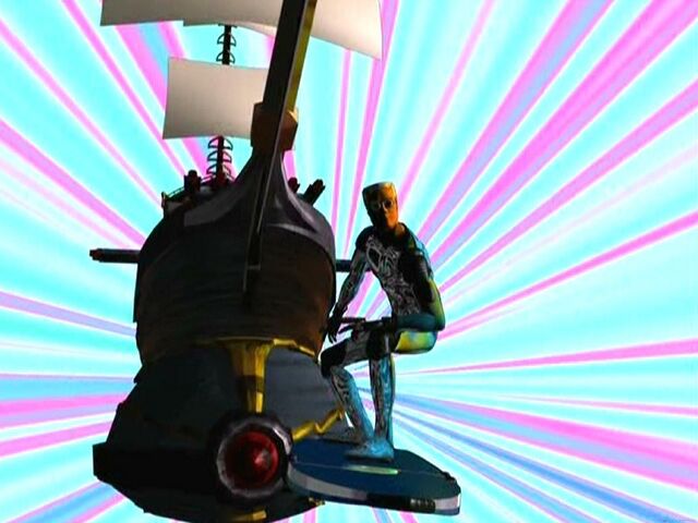 File:Ray Saucy Mare.jpg