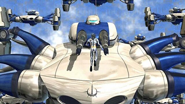 File:Guardian tank Bob.jpg