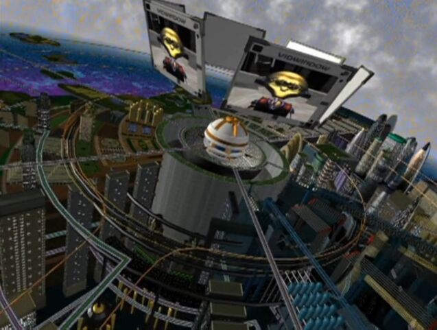 File:Infectd1046r.jpg