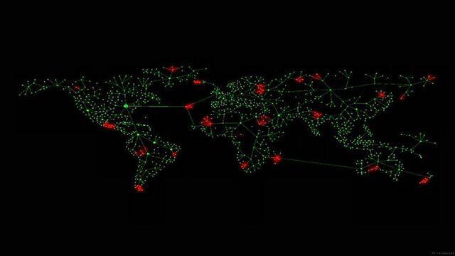 File:The Net6.jpg
