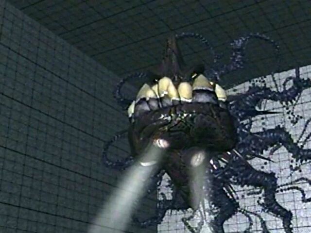 File:Web creature 4.jpg