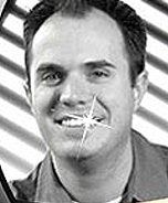 Kevin Large