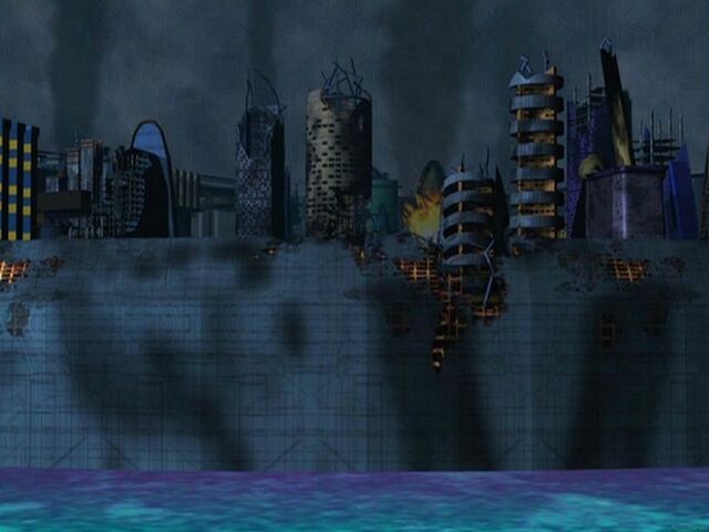 File:Mainframe war.jpg