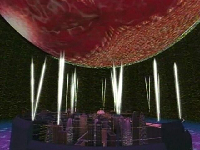 File:Mainframe Web.jpg