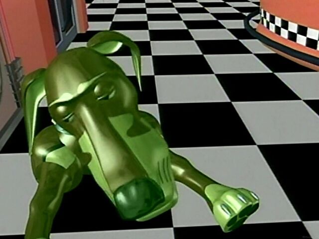File:Itbotb448r.jpg