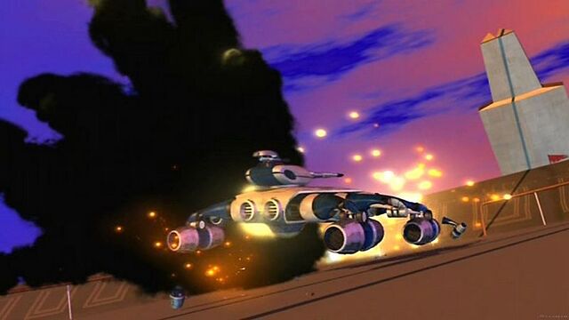 File:Guardian tank crashing.jpg