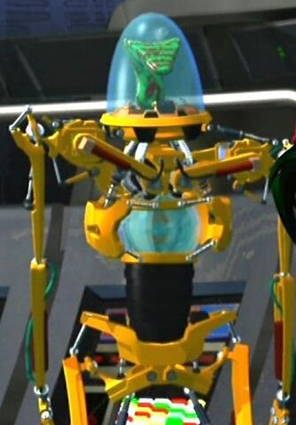 File:Wellman-Nibbles-Bot.jpg