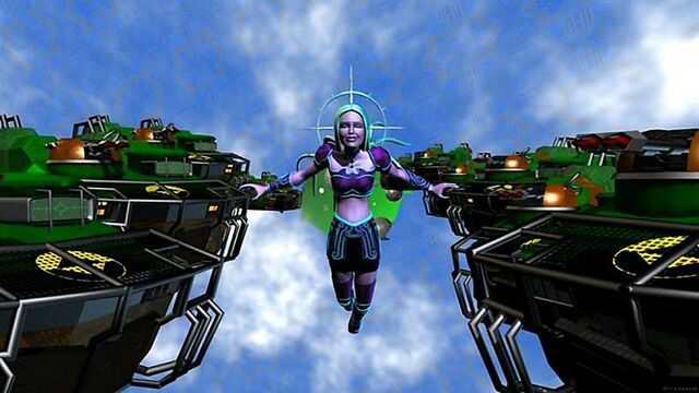 File:Daemon entering Mainframe.jpg